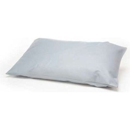 CORTECH USA - - Sealed Seam Pillow - Gray P1925G